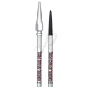 Precisely, My Brow Pencil Mini - #3 Warm Light Brown 0,04g