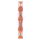 Precisely, My Brow Pencil Mini - #3 Warm Light Brown 0,04g