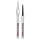 Precisely, My Brow Pencil Mini - #3 Warm Light Brown 0,04g