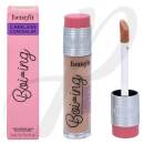 Boi-ing Cakeless Concealer - #6 Fly High Medium Cool/Waterproof 5ml