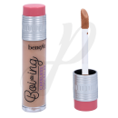 Boi-ing Cakeless Concealer - #6 Fly High Medium Cool/Waterproof 5ml