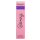 Boi-ing Cakeless Concealer - #6 Fly High Medium Cool/Waterproof 5ml