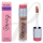 Boi-ing Cakeless Concealer - #6 Fly High Medium Cool/Waterproof 5ml