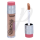 Boi-ing Cakeless Concealer - #6 Fly High Medium Cool/Waterproof 5ml