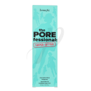 Benefit Porefessional Super Setter Setting Spray 120ml