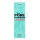 Benefit Porefessional Super Setter Setting Spray 120ml
