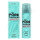 Benefit Porefessional Super Setter Setting Spray 120ml