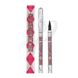 Benefit Brow Microfilling Pen 0,77g