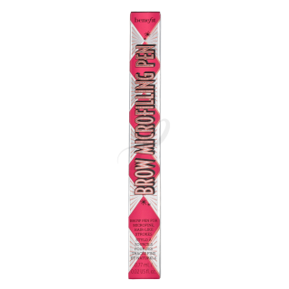 Benefit Brow Microfilling Pen 0,77g