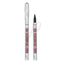 Benefit Brow Microfilling Pen 0,77g