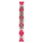 Benefit Brow Microfilling Pen 0,77g
