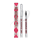Benefit Brow Microfilling Pen 0,77g