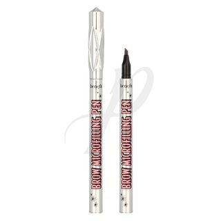 Benefit Brow Microfilling Pen 0,77ml