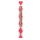 Benefit Brow Microfilling Pen 0,77ml