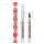 Benefit Brow Microfilling Pen 0,77ml