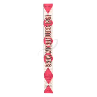 Brow Microfilling Pen 0,77g