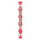 Brow Microfilling Pen 0,77g