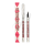Brow Microfilling Pen 0,77g