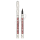 Brow Microfilling Pen 0,77g