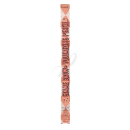 Gimme Brow + Volumizing Pencil - #4 Warm Deep Brown 1,2g