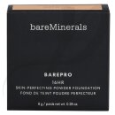 BareMinerals BarePro Performance Wear Powder Foundation...