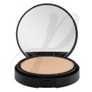 BareMinerals BarePro Performance Wear Powder Foundation...