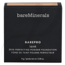 BareMinerals BarePro Performance Wear Powder Foundation - Light #22 Cool 8g