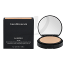 BareMinerals BarePro Performance Wear Powder Foundation -...