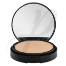 BareMinerals BarePro Performance Wear Powder Foundation - Light #22 Cool 8g