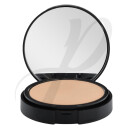 BareMinerals BarePro Performance Wear Powder Foundation -...