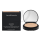 BareMinerals BarePro Performance Wear Powder Foundation - Light #22 Cool 8g