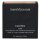 BarePro Performance Wear Powder Foundation 8g Light #22 Cool