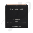 BareMinerals Barepro Powder 16HR Foundation 8g