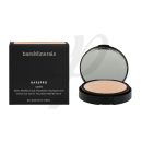 BareMinerals Barepro Powder 16HR Foundation 8g