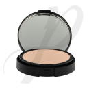 BareMinerals Barepro Powder 16HR Foundation 8g