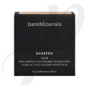 BareMinerals Barepro Powder 16HR Foundation 8g