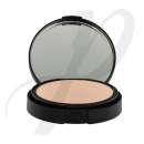 Barepro Powder 16HR Foundation 8g