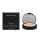 BareMinerals Barepro Powder 16HR Foundation 8g