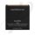 Barepro Powder 16HR Foundation 8g