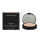 Barepro Powder 16HR Foundation 8g