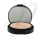 Barepro Powder 16HR Foundation 8g