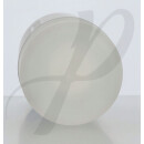 Cau Weintrauben Ges Wasser 75ml