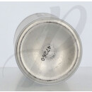 Cau Weintrauben Ges Wasser 75ml