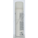 Cau Weintrauben Ges Wasser 75ml