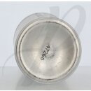 Eau de Raisin – Traubenwasser Spray 75ml