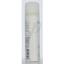 Eau de Raisin – Traubenwasser Spray 75ml