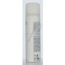 Eau de Raisin – Traubenwasser Spray 75ml