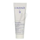 Vinoperfect Peeling Mask 75ml