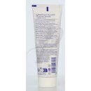 Vinoperfect Peeling Mask 75ml
