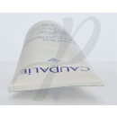 Vinoperfect Peeling Mask 75ml